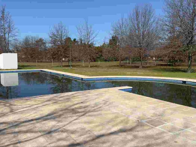 place photo 46