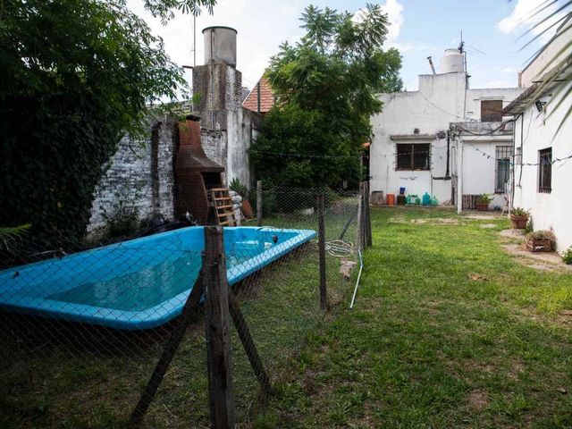 place photo 15