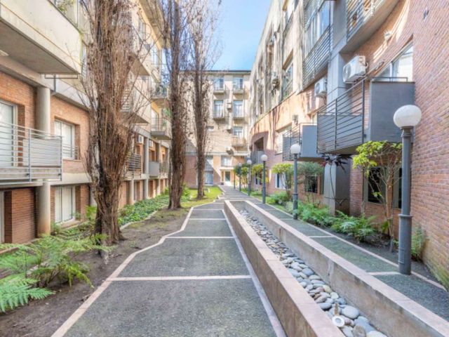 place photo 27
