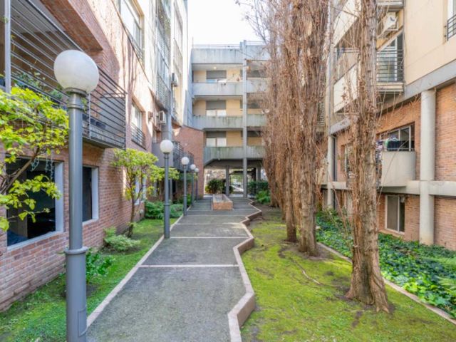 place photo 26