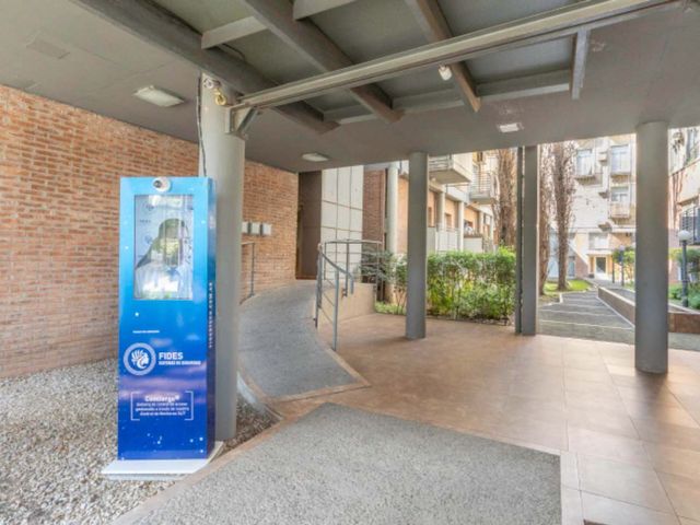 place photo 28