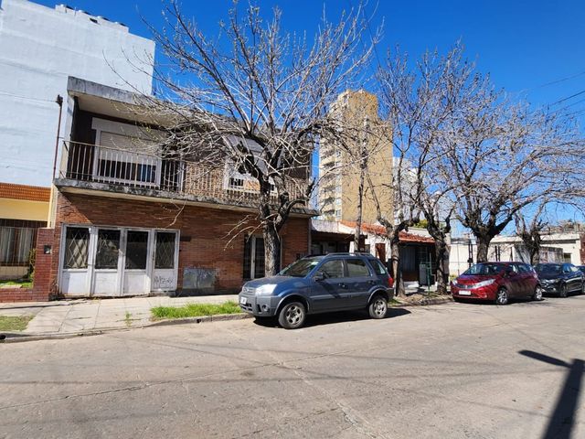 place photo 19