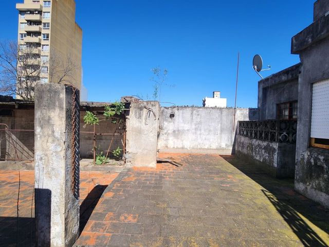 place photo 18