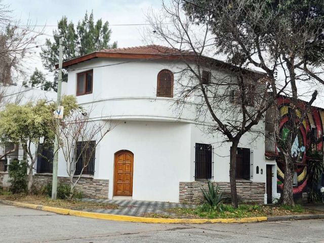 place photo 21