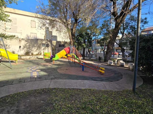 place photo 32