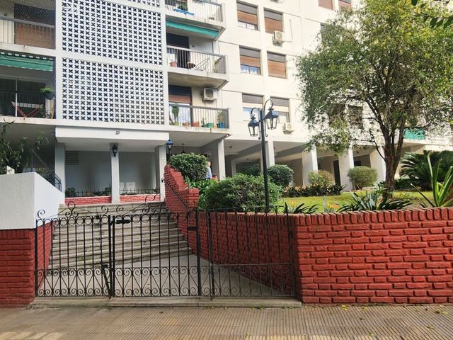 place photo 41