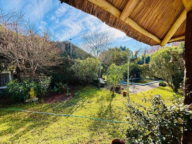 place photo 47