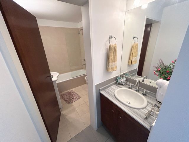 place photo 40