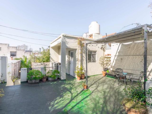 place photo 21