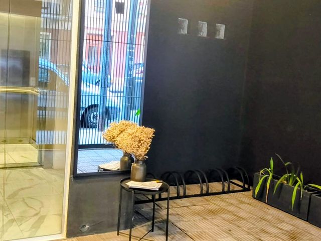place photo 28