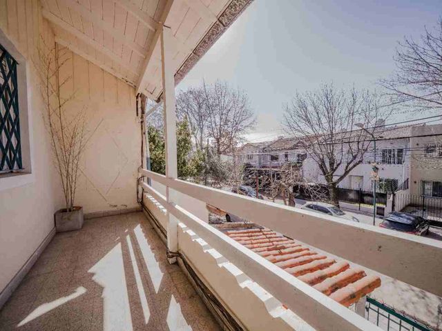 place photo 48