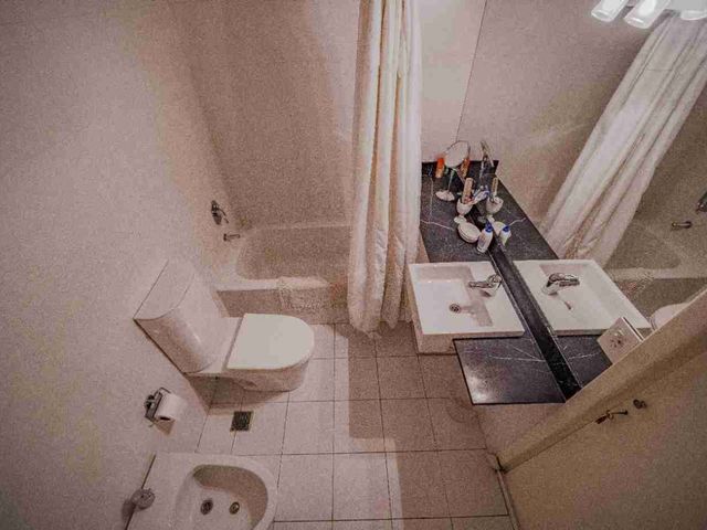 place photo 43