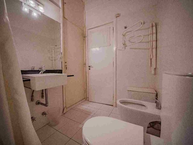 place photo 44