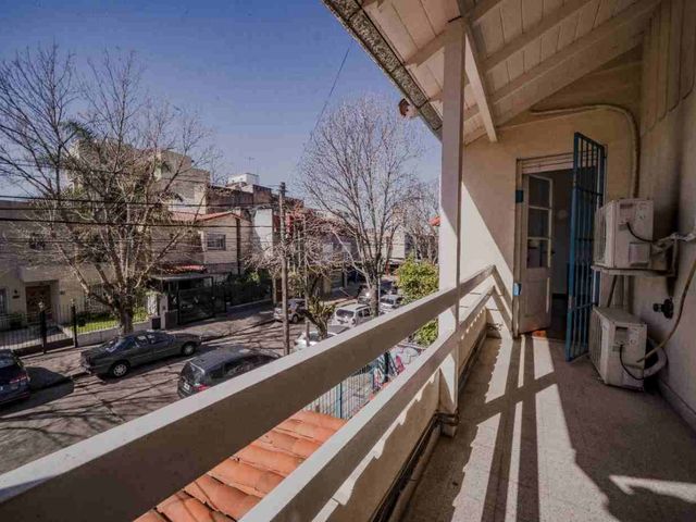 place photo 47
