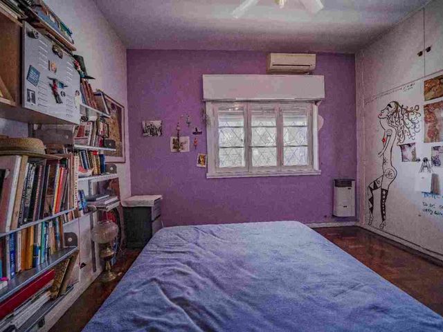 place photo 46