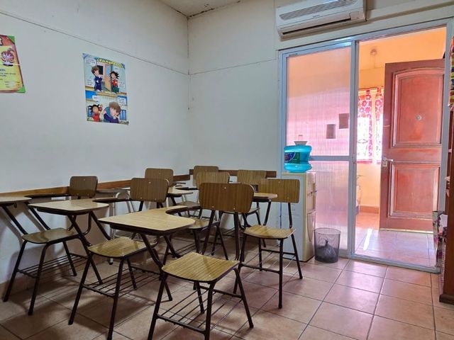 place photo 26