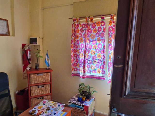 place photo 24