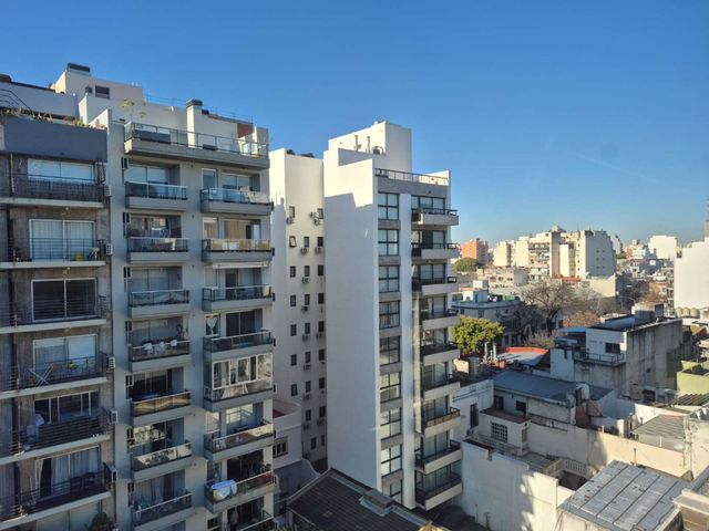 place photo 22
