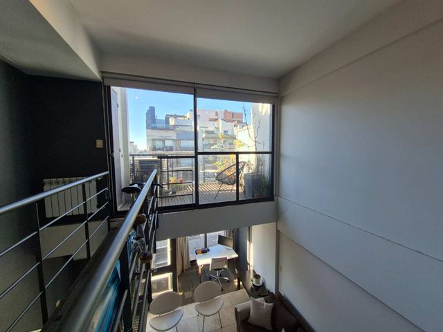 place photo 33