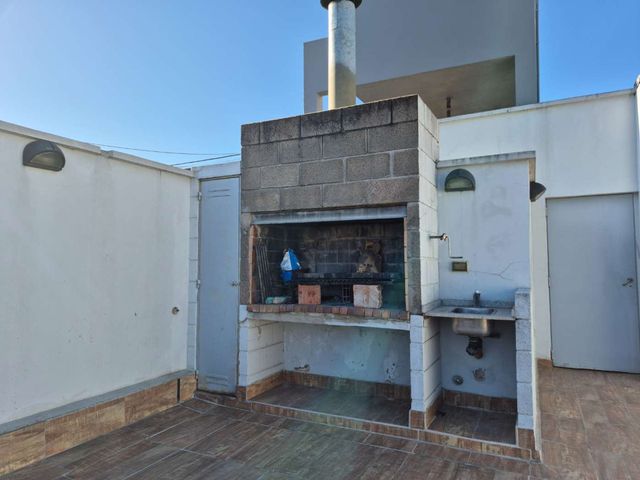 place photo 44