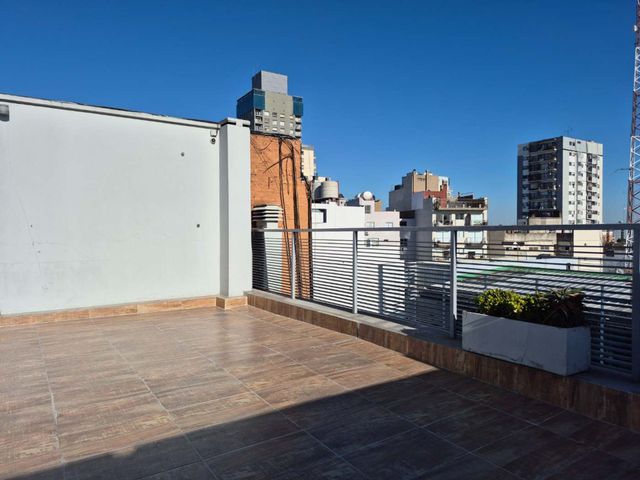 place photo 43