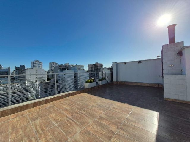 place photo 40