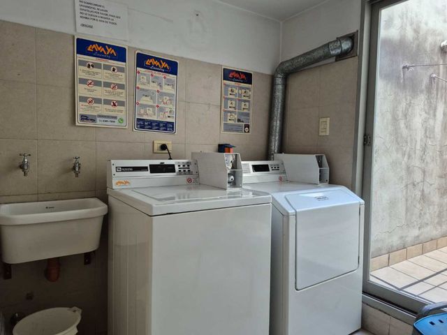 place photo 37