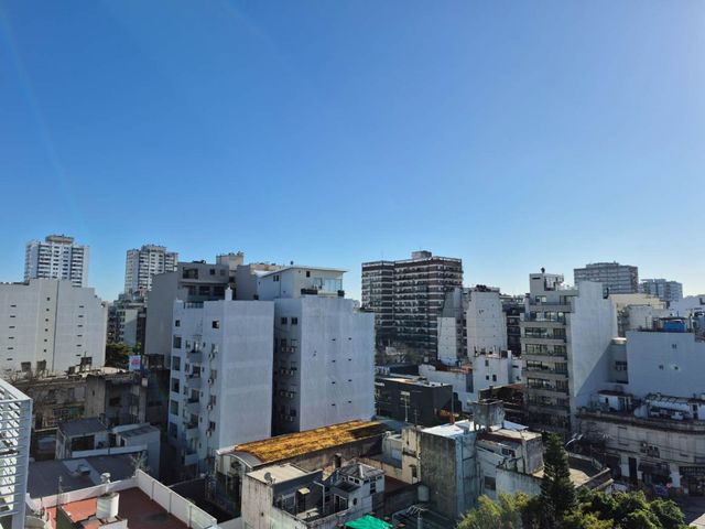 place photo 42