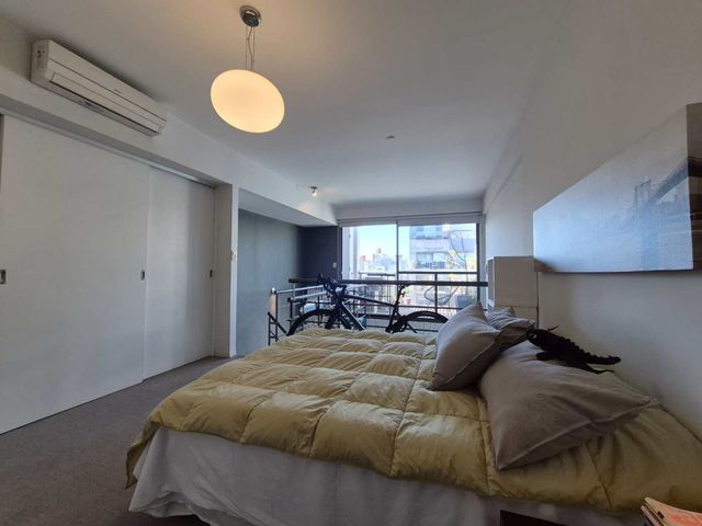 place photo 32