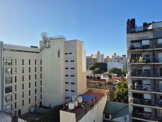 place photo 23