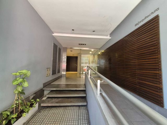 place photo 48