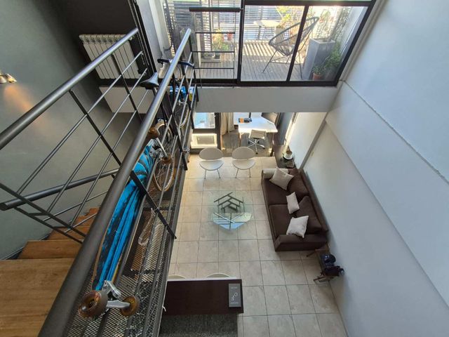 place photo 34