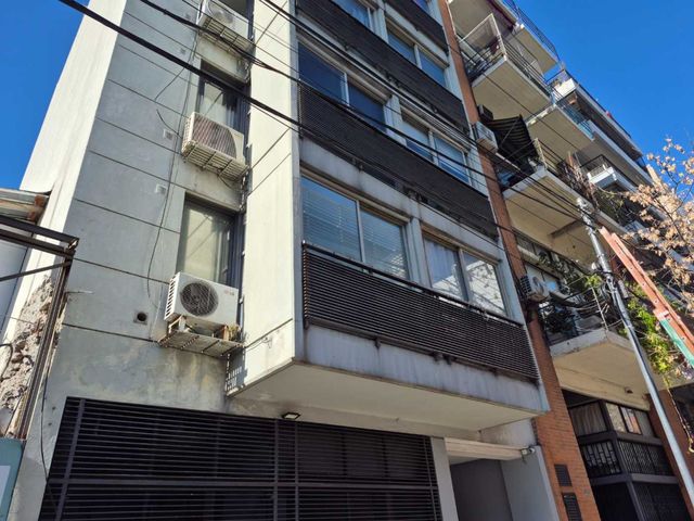 place photo 49