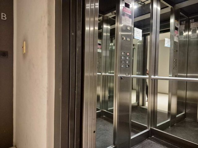 place photo 45
