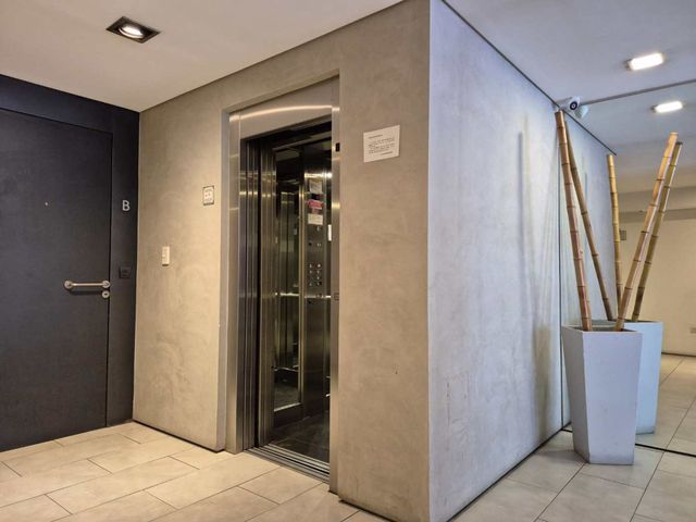 place photo 46