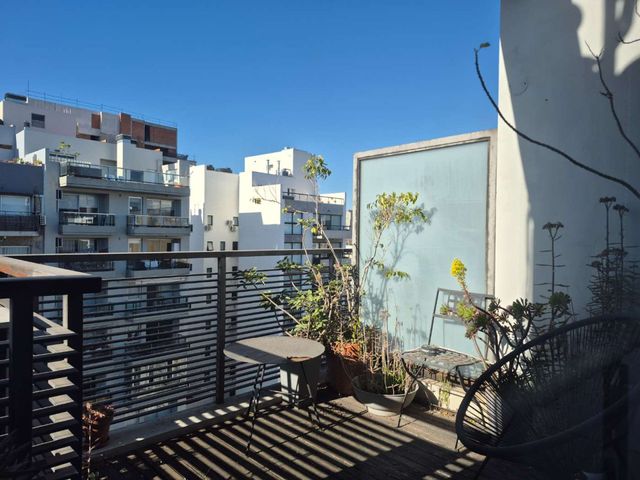 place photo 35