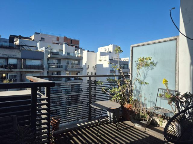place photo 36