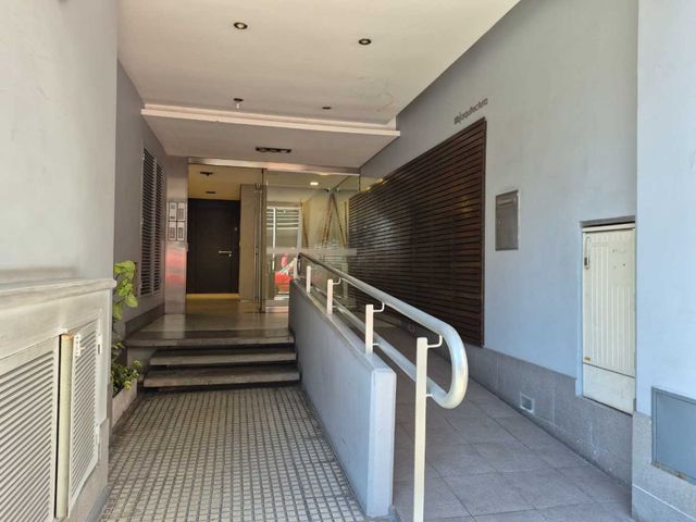 place photo 47