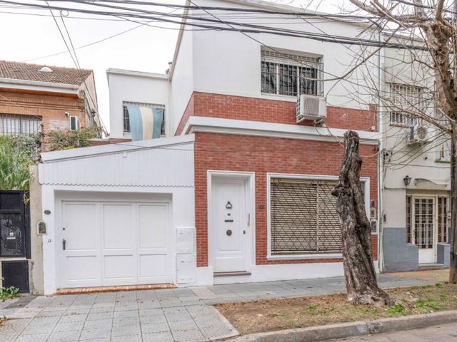 place photo 32