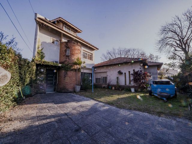 place photo 30
