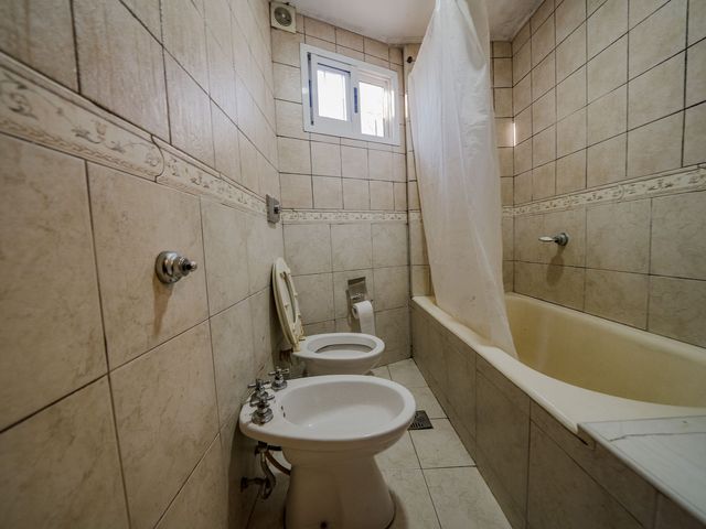 place photo 54