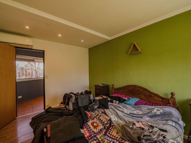 place photo 47
