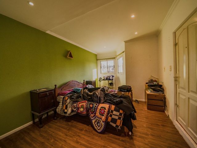 place photo 46