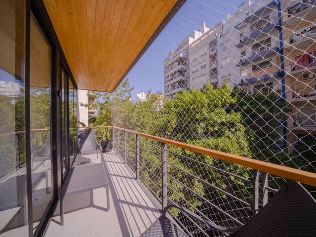 place photo 55