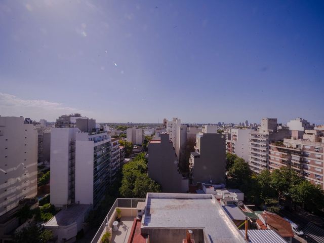 place photo 59