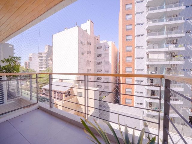 place photo 51