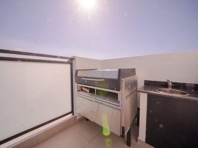 place photo 68