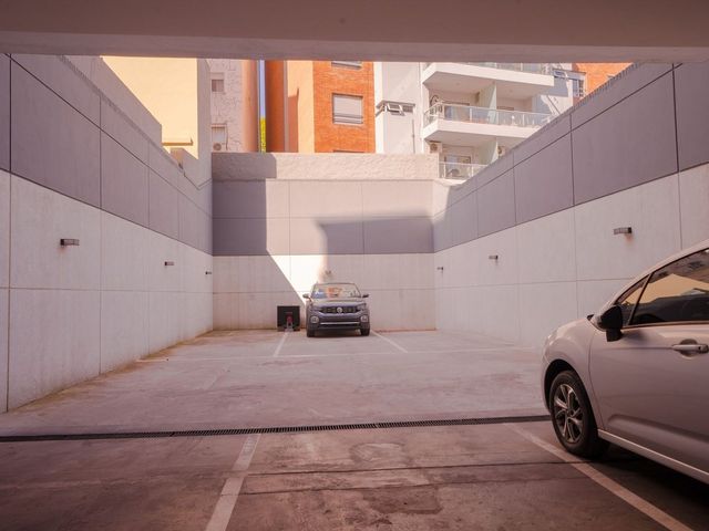 place photo 64