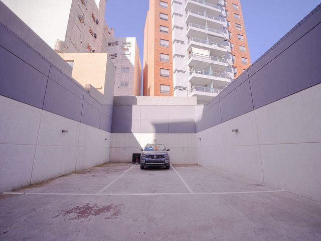 place photo 60