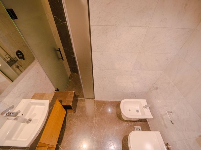 place photo 50